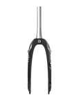 Hex Lab Oversized X6 Pro Carbon Forks