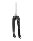 Hex Lab Oversized X6 Pro Carbon Forks