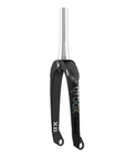 Hex Lab Oversized X6 Pro Carbon Forks