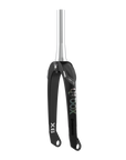 Hex Lab Oversized X6 Pro Carbon Forks