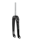 Hex Lab Oversized X6 Pro Carbon Forks