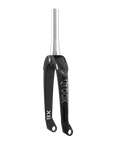 Hex Lab Oversized X6 Pro Carbon Forks