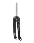 Hex Lab Oversized X6 Pro Carbon Forks