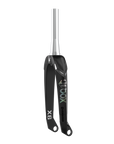 Hex Lab Oversized X6 Pro Carbon Forks