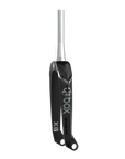 Hex Lab Oversized X6 Pro Carbon Forks