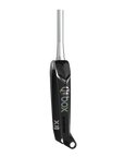 Hex Lab Oversized X6 Pro Carbon Forks