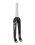 Hex Lab Oversized X6 Pro Carbon Forks