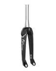 Hex Lab Oversized X6 Pro Carbon Forks