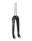 Hex Lab Oversized X6 Pro Carbon Forks