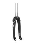 Hex Lab Oversized X6 Pro Carbon Forks