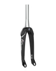 Hex Lab Oversized X6 Pro Carbon Forks