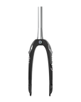 Hex Lab Oversized X6 Pro Carbon Forks