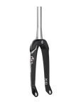 Hex Lab Oversized X6 Pro Carbon Forks