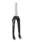 Hex Lab Oversized X6 Pro Carbon Forks