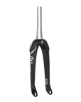 Hex Lab Oversized X6 Pro Carbon Forks