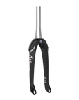 Hex Lab Oversized X6 Pro Carbon Forks