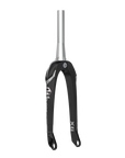 Hex Lab Oversized X6 Pro Carbon Forks