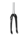 Hex Lab Oversized X6 Pro Carbon Forks