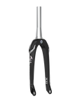 Hex Lab Oversized X6 Pro Carbon Forks