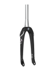 Hex Lab Oversized X6 Pro Carbon Forks