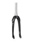 Hex Lab Oversized X6 Pro Carbon Forks