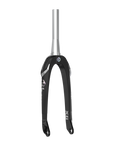 Hex Lab Oversized X6 Pro Carbon Forks