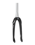 Hex Lab Oversized X6 Pro Carbon Forks