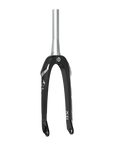 Hex Lab Oversized X6 Pro Carbon Forks