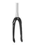 Hex Lab Oversized X6 Pro Carbon Forks