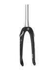 Hex Lab Oversized X6 Pro Carbon Forks