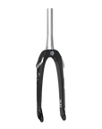 Hex Lab Oversized X6 Pro Carbon Forks