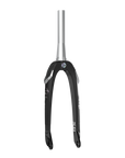 Hex Lab Oversized X6 Pro Carbon Forks