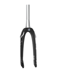 Hex Lab Oversized X6 Pro Carbon Forks