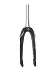 Hex Lab Oversized X6 Pro Carbon Forks