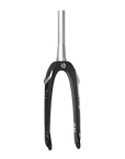 Hex Lab Oversized X6 Pro Carbon Forks