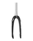 Hex Lab Oversized X6 Pro Carbon Forks