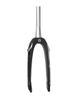 Hex Lab Oversized X6 Pro Carbon Forks