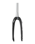 Hex Lab Oversized X6 Pro Carbon Forks