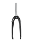 Hex Lab Oversized X6 Pro Carbon Forks