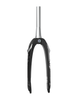 Hex Lab Oversized X6 Pro Carbon Forks