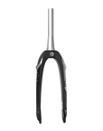 Hex Lab Oversized X6 Pro Carbon Forks