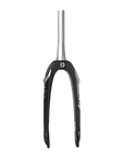 Hex Lab Oversized X6 Pro Carbon Forks