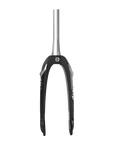 Hex Lab Oversized X6 Pro Carbon Forks