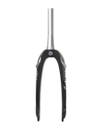 Hex Lab Oversized X6 Pro Carbon Forks