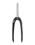 Hex Lab Oversized X6 Pro Carbon Forks