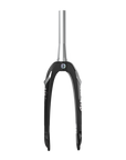 Hex Lab Oversized X6 Pro Carbon Forks