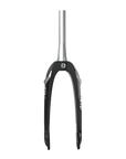 Hex Lab Oversized X6 Pro Carbon Forks