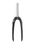 Hex Lab Oversized X6 Pro Carbon Forks