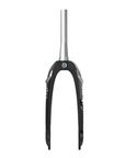 Hex Lab Oversized X6 Pro Carbon Forks