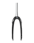 Hex Lab Oversized X6 Pro Carbon Forks